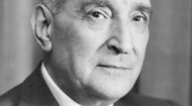 Timeline: O Estado Novo