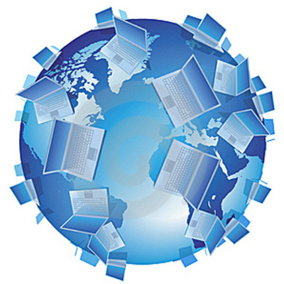 Timeline: Wasps Evolution