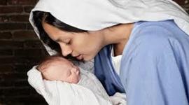 Timeline: Historia de la Mariología