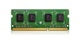 Timeline: Memorias RAM