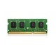 Ram sodimm 3
