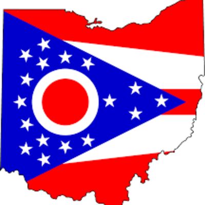 Timeline: Ohio Timeline