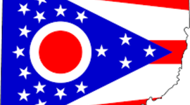 Timeline: Ohio Timeline