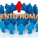 Talento humano 2
