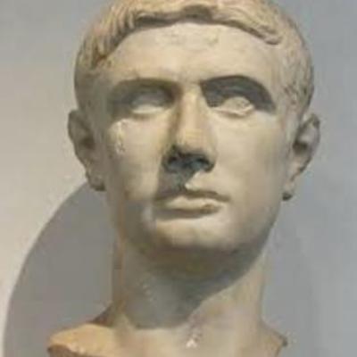 Timeline: Art, Archéologie, Histoire Romaine