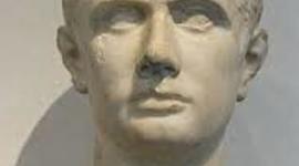 Timeline: Art, Archéologie, Histoire Romaine