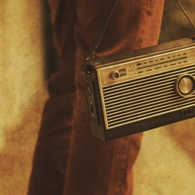 Timeline: Evolución de la radio