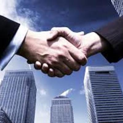 Timeline: Economic Timeline