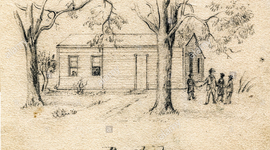 Timeline: PRINCIPALES MODELOS EDUCATIVOS