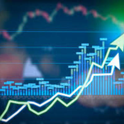 Timeline: Business Economic Events