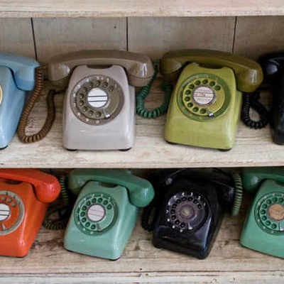 Timeline: Inventos mas significativos durante el siglo XIX