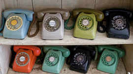 Timeline: Inventos mas significativos durante el siglo XIX