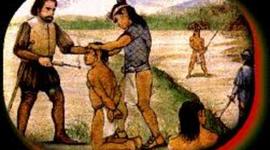 Timeline: HECHOS HISTÓRICOS: