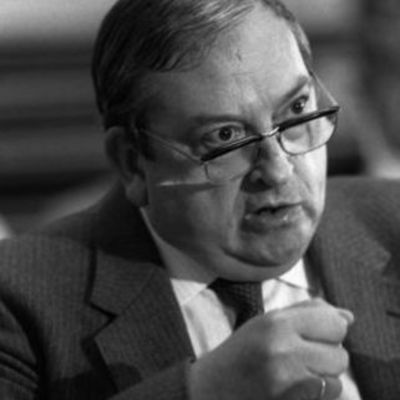 Timeline: JACQUES LE GOFF. LA CIVILIZACIÓN DEL OCCIDENTE MEDIEVAL