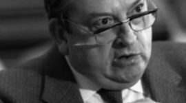 Timeline: JACQUES LE GOFF. LA CIVILIZACIÓN DEL OCCIDENTE MEDIEVAL