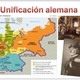 Unificacin alemana 1 728