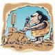 17779986 caveman ordenador