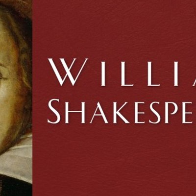 Timeline: Основные даты жизни и творчества Уильяма Шекспира