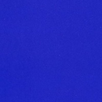 Timeline: Edad Media