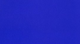 Timeline: Edad Media