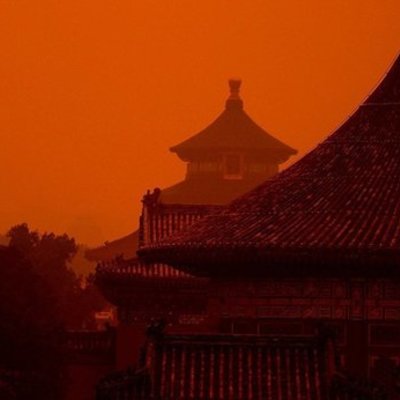 Timeline: Causes Of The Chinese Civil War