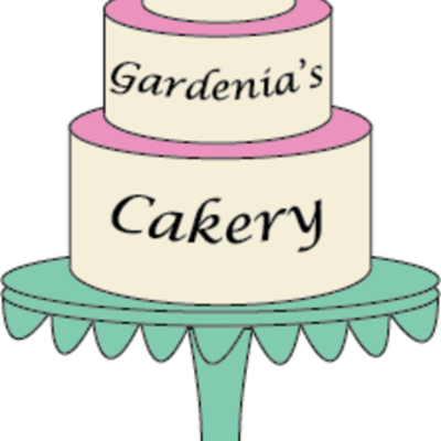 Timeline: Activity Timeline: Gardenia's Bakery