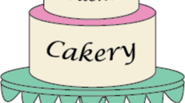 Timeline: Activity Timeline: Gardenia's Bakery