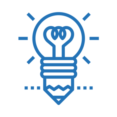 Timeline: Historia de la Evaluación