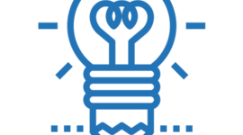 Timeline: Historia de la Evaluación