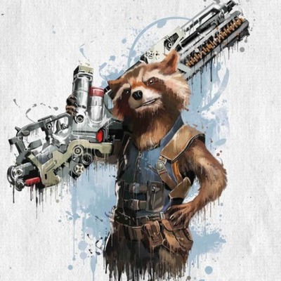 Timeline: prehistory to persian empire