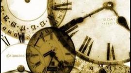 Timeline: Historia de la computacion