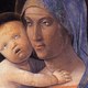 39 renaissance babies who cant even 2 15467 1418322190 7 dblbig