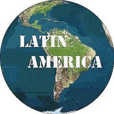 Timeline: Latin America History Timeline