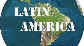 Timeline: Latin America History Timeline