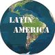 Latinamerica12