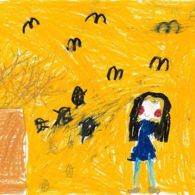 Timeline: INTERACTION