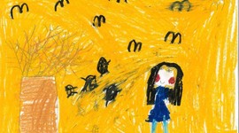 Timeline: INTERACTION