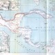 Spanish conquest