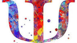 Timeline: Autores y Teorías de la Psicología del Desarrollo