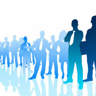 Timeline: Antecedentes Históricos del Talento Humano