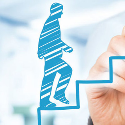 Timeline: Antecedentes Históricos del Talento humano