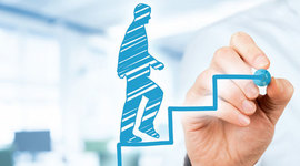 Timeline: Antecedentes Históricos del Talento humano