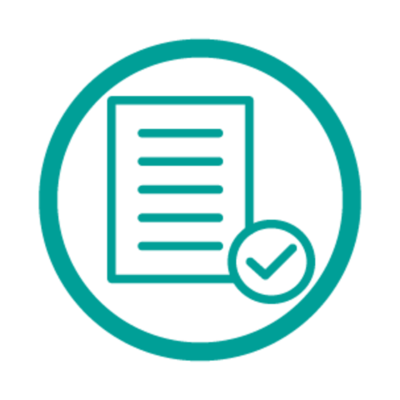 Timeline: HISTORIA DEL CONTROL DE LA CALIDAD