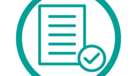 Timeline: HISTORIA DEL CONTROL DE LA CALIDAD