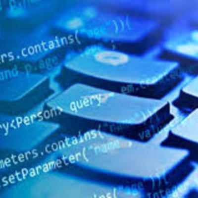 Timeline: EVOLUCIÓN DE FUNDAMENTOS DE DATOS