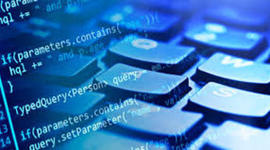 Timeline: EVOLUCIÓN DE FUNDAMENTOS DE DATOS