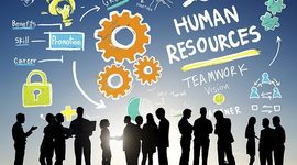 Timeline: Antecedentes Historicos del Talento Humano