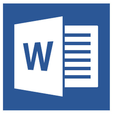 Timeline: Microsoft Windows