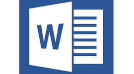 Timeline: Microsoft Windows