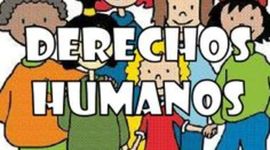 Timeline: Proceso Histórico de los Derechos Humanos
